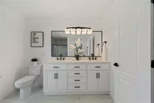 11610 Grand Hills Blvd, Clermont, FL 34711 - Photo 19