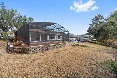 11610 Grand Hills Boulevard, Clermont, FL 34711 - Photo 31