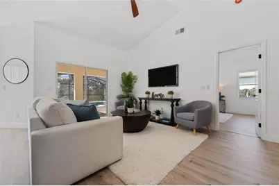 11610 Grand Hills Boulevard, Clermont, FL 34711 - Photo 7