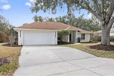 11610 Grand Hills Boulevard, Clermont, FL 34711 - Photo 3