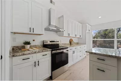 11610 Grand Hills Boulevard, Clermont, FL 34711 - Photo 13