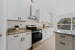 11610 Grand Hills Blvd, Clermont, FL 34711 - Photo 13