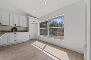 11610 Grand Hills Blvd, Clermont, FL 34711 - Photo 15