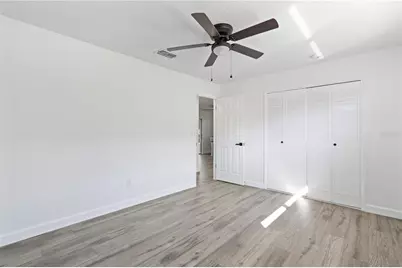 5923 Stratton Lane, Orlando, FL 32808 - Photo 23