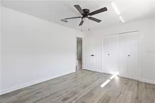 5923 Stratton Ln, Orlando, FL 32808 - Photo 23