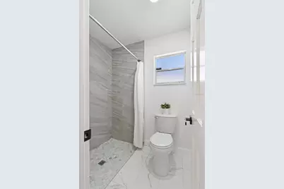 5923 Stratton Lane, Orlando, FL 32808 - Photo 21