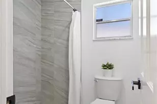 5923 Stratton Ln, Orlando, FL 32808 - Photo 21