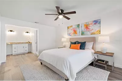 5923 Stratton Lane, Orlando, FL 32808 - Photo 15