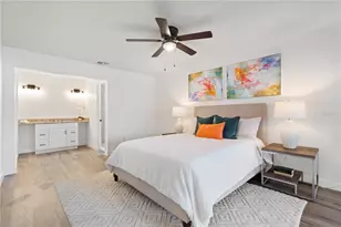 5923 Stratton Ln, Orlando, FL 32808 - Photo 15