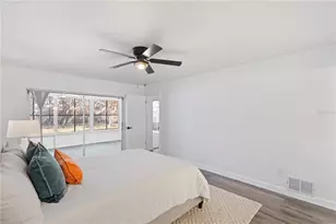 5923 Stratton Ln, Orlando, FL 32808 - Photo 17