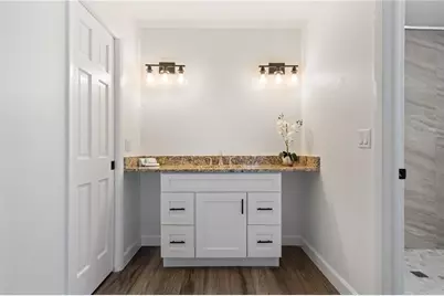 5923 Stratton Lane, Orlando, FL 32808 - Photo 19