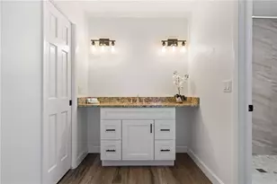 5923 Stratton Ln, Orlando, FL 32808 - Photo 19