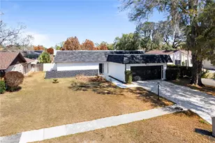 5923 Stratton Ln, Orlando, FL 32808 - Photo 3