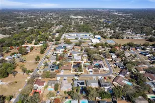 5923 Stratton Ln, Orlando, FL 32808 - Photo 31