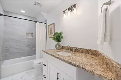 5923 Stratton Lane, Orlando, FL 32808 - Photo 25