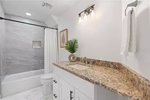 5923 Stratton Ln, Orlando, FL 32808 - Photo 25