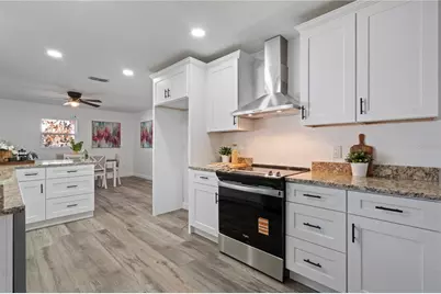 5923 Stratton Lane, Orlando, FL 32808 - Photo 11