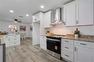 5923 Stratton Ln, Orlando, FL 32808 - Photo 11