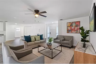 5923 Stratton Lane, Orlando, FL 32808 - Photo 5