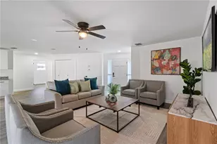 5923 Stratton Ln, Orlando, FL 32808 - Photo 5