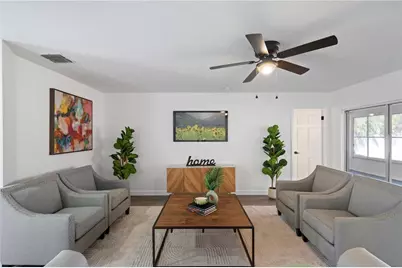 5923 Stratton Lane, Orlando, FL 32808 - Photo 7