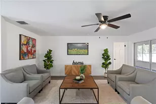 5923 Stratton Ln, Orlando, FL 32808 - Photo 7