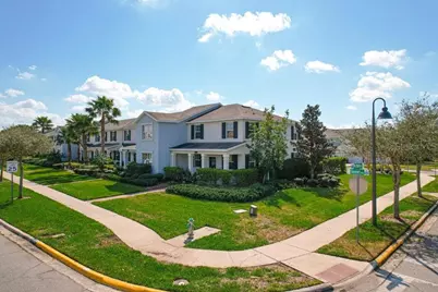 11900 Sonnet Avenue, Orlando, FL 32832 - Photo 75