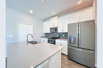 11900 Sonnet Avenue, Orlando, FL 32832 - Photo 27