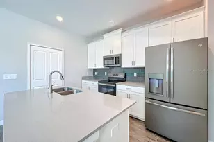 11900 Sonnet Ave, Orlando, FL 32832 - Photo 27