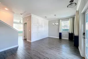 11900 Sonnet Ave, Orlando, FL 32832 - Photo 63