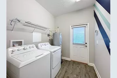 11900 Sonnet Avenue, Orlando, FL 32832 - Photo 11