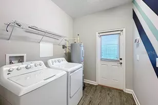 11900 Sonnet Ave, Orlando, FL 32832 - Photo 11