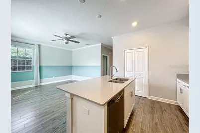 11900 Sonnet Avenue, Orlando, FL 32832 - Photo 31