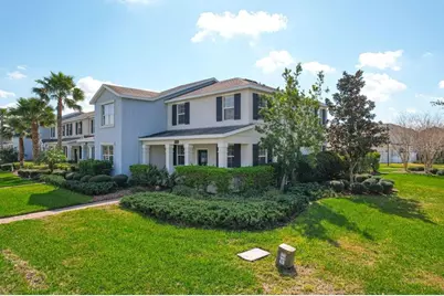 11900 Sonnet Avenue, Orlando, FL 32832 - Photo 49