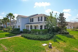 11900 Sonnet Ave, Orlando, FL 32832 - Photo 49