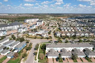 11900 Sonnet Ave, Orlando, FL 32832 - Photo 3