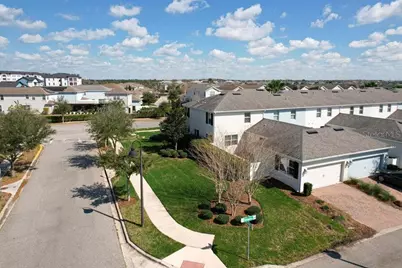 11900 Sonnet Avenue, Orlando, FL 32832 - Photo 21