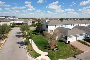 11900 Sonnet Ave, Orlando, FL 32832 - Photo 21