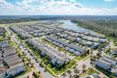 11900 Sonnet Avenue, Orlando, FL 32832 - Photo 71