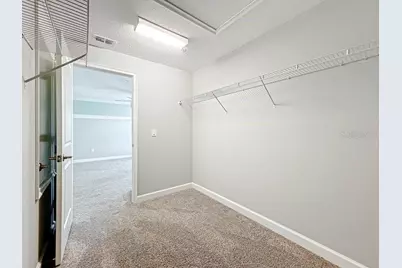 11900 Sonnet Avenue, Orlando, FL 32832 - Photo 7