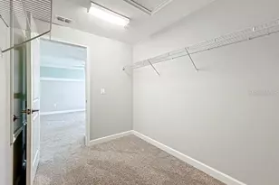 11900 Sonnet Ave, Orlando, FL 32832 - Photo 7