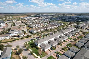 11900 Sonnet Ave, Orlando, FL 32832 - Photo 25