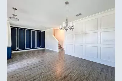 11900 Sonnet Avenue, Orlando, FL 32832 - Photo 59