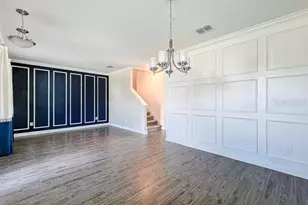 11900 Sonnet Ave, Orlando, FL 32832 - Photo 59