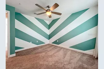 11900 Sonnet Avenue, Orlando, FL 32832 - Photo 45