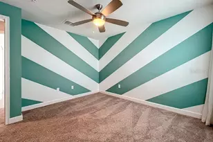 11900 Sonnet Ave, Orlando, FL 32832 - Photo 45