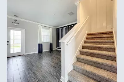 11900 Sonnet Avenue, Orlando, FL 32832 - Photo 65