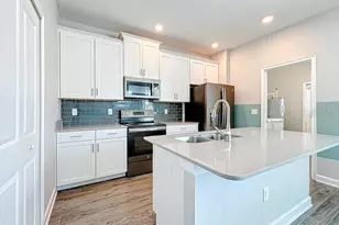 11900 Sonnet Ave, Orlando, FL 32832 - Photo 37