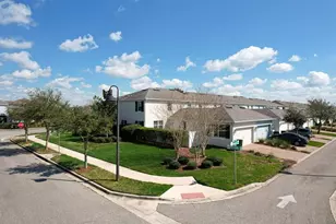 11900 Sonnet Ave, Orlando, FL 32832 - Photo 19