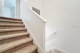 11900 Sonnet Ave, Orlando, FL 32832 - Photo 41